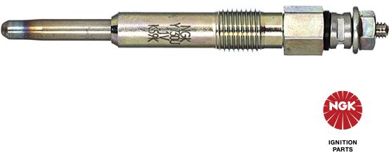 NGK Y-730U DP-17 6704