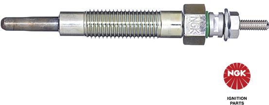 NGK Y-733J DP-13 6592