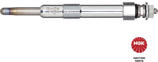 NGK Y-747U DP-26 4694