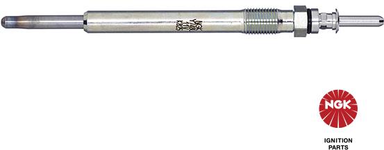 NGK Y-748U DP-14 6649