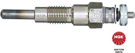 NGK Y-755RS 7771