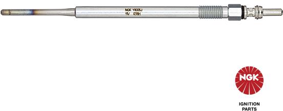 NGK Y8005J DP-64 96853