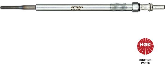 NGK Y8010AS 93503