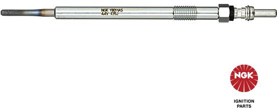 NGK Y8011AS 90403