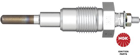 NGK Y-810 6929