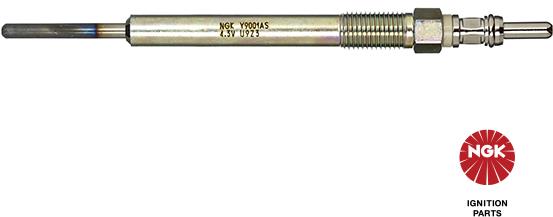 NGK Y9001AS DP-72 97719