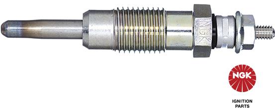 NGK Y-910J DP-3 3617