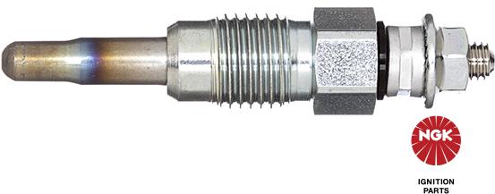 NGK Y-918J DP-2 6285