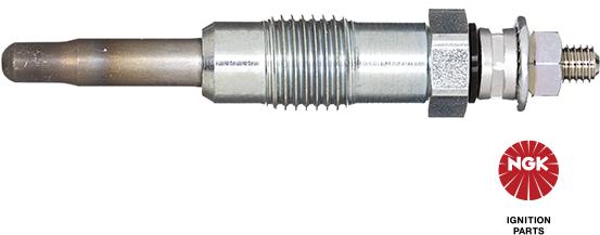 NGK Y-924J DP-1 7906