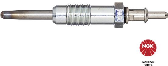 NGK Y-929U DP-41 1749