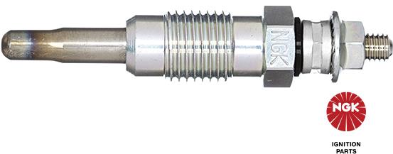 NGK Y-933J DP-25 7947