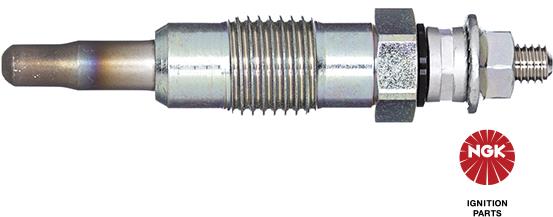 NGK Y-937J DP-5 7503