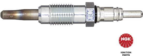 NGK Y-939J DP-43 5059