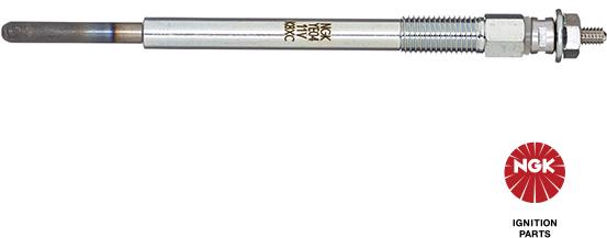 NGK YE04 1684