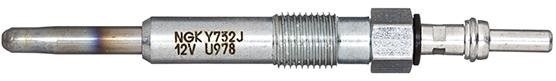 NGK 5605