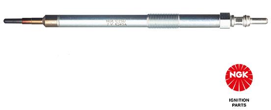 NGK 90646