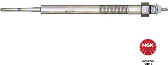 NGK 93034