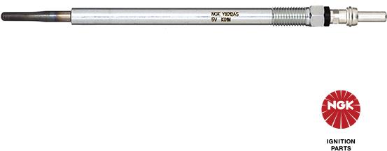 NGK 93065