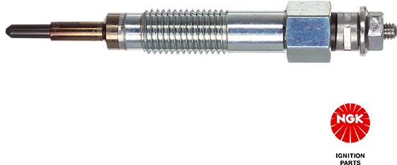 NGK 93633