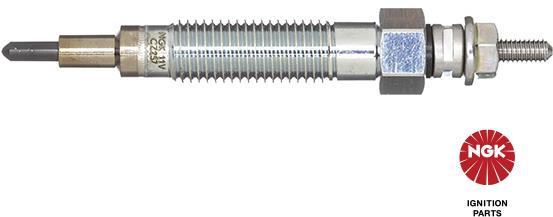 NGK 97284