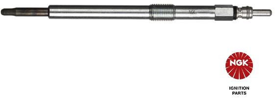 NGK 92171