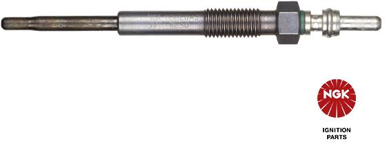NGK 92886