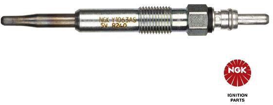 NGK 93962