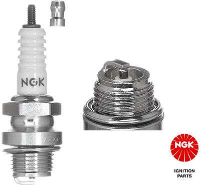 NGK AB-7 3010