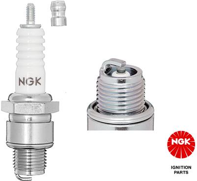 NGK B5HS 4210