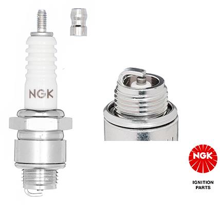 NGK B6S 3510