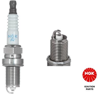 NGK BCPR5ES 6130