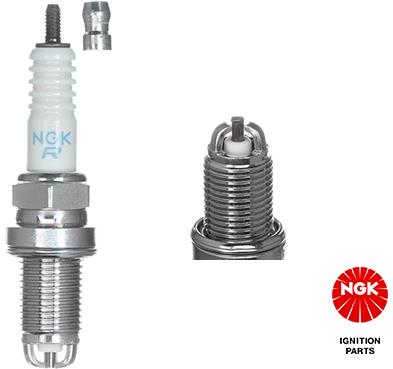 NGK BCPR7ET 2164