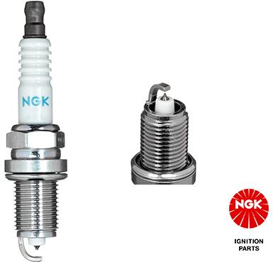 NGK BKR6EP-11 2978