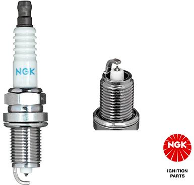 NGK BKR6EP-13 2550