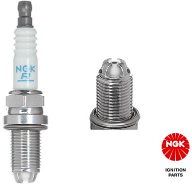 NGK BKR6EQUP 3199