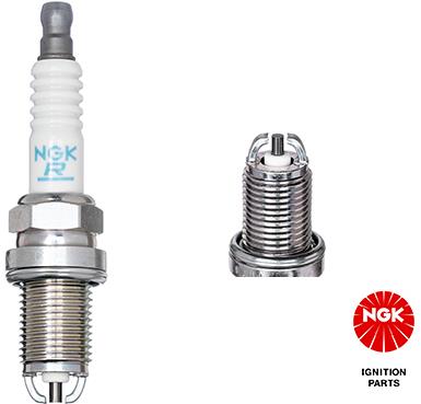 NGK BKUR6EK 2213