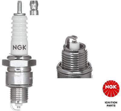 NGK BP5HS 4111