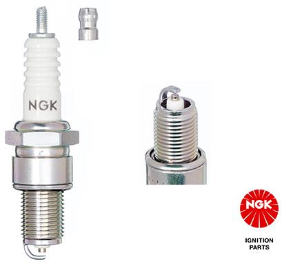 NGK BP8ES 2912