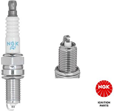 NGK DCPR8E-N 5692