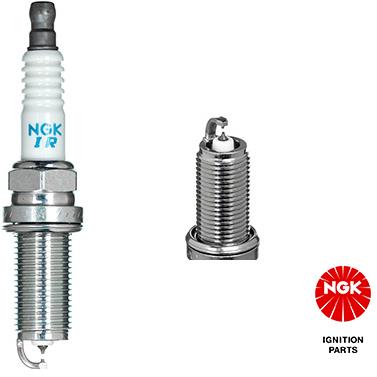 NGK DILFR6J11 92491