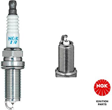 NGK DILFR7B10G 97218