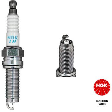 NGK DILKR6D11G 95264