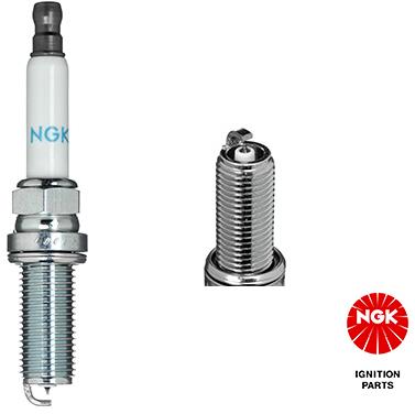 NGK ILKAR7C10 94940