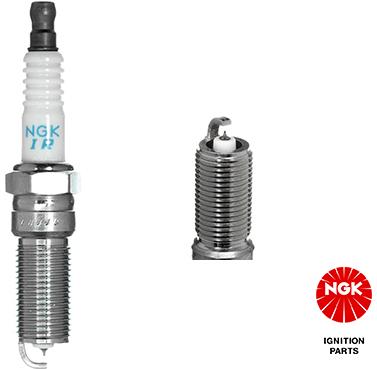 NGK ILTR6G8G 96621