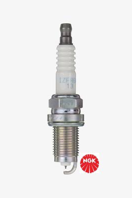 NGK IZFR6K13 6774