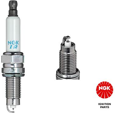 NGK IZKR7B 7563