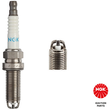 NGK LKAR8AP7JDS 96748