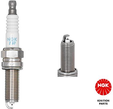 NGK LKR7DI-12 90779