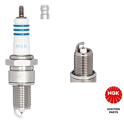 NGK LPG2 1497