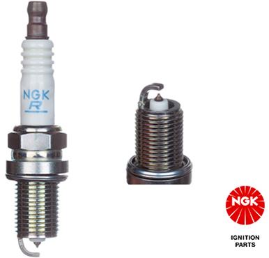 NGK PFR5R-11 Zapalovací svíčka 4292